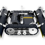 M1-3D-2-shadow